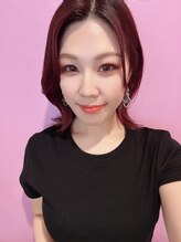 ハピネ(happine..) 高木