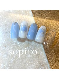 ７月【monthly　standard】