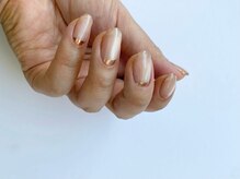 マアサネイル(Maasa nail)/