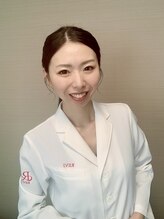 クレヴィア(CREVIA.)&nbsp;杉本 ゆりや