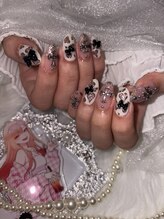 トイヴ ネイル(toyve nail)/
