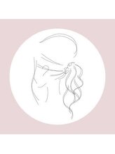 アンビジュ(un bijou) スタッフ 1