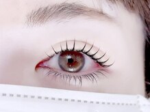 リベルキョウト 京都駅前店(Liber Kyoto)