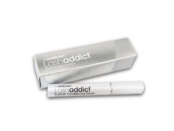 コラソン(corazon)/☆ラッシュアディクト☆奈良