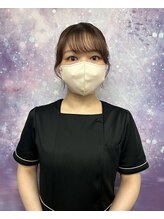 シーバイアリエス&nbsp;SAJI 