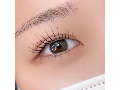 ペスカ ルーム59(pesca ROOM59)の写真