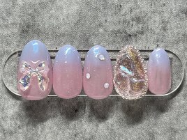 Jrクーポン☆スタッフ定額