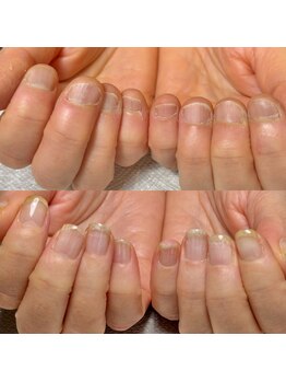 スティラ(Stila)/