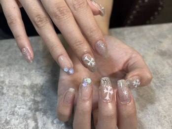 デザインやり放題