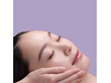 ポーラ ザ ビューティ 錦糸町北口店(POLA THE BEAUTY)/ＰＯＬＡマスク