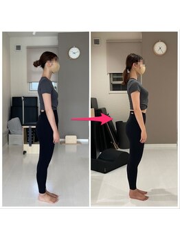 ティーシー(TC)/