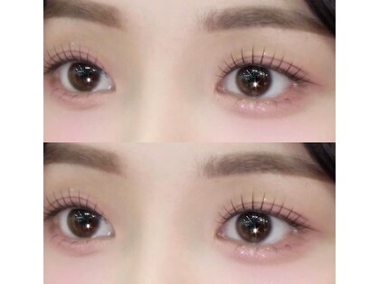 ミュラ 本店(Myrrha)の写真