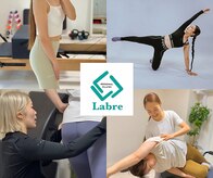 ラブレ 女性専用パーソナルトレーニングジム(Labre)