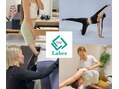 Labreパーソナルピラティススタジオ(ラブレ 本町)の公式掲載画像
