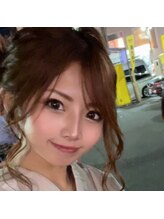 ビー 中町(bii)&nbsp;JUHO 