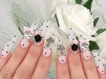 リーベスト 南森町店(REBEST)/