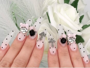 リーベスト 南森町店(REBEST)/