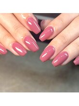 ミラージュ 市原(Miraju)/ワンカラー