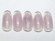 ティーエヌ マボーテ 小田原店/4月定額5900円→オフ込み3500円