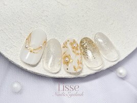 初回◇スタンダード