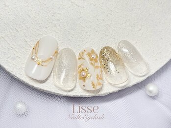 初回◇スタンダード