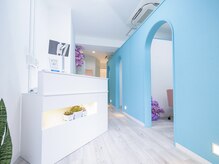 セリーヌ 柏店(Celine)