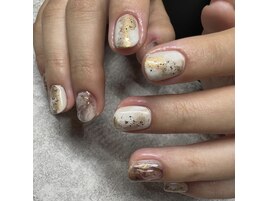 リサ指名定額デザイン