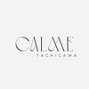 カルム 立川店(Calme)のお店ロゴ