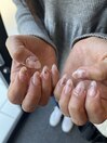 持ち込みデザイン