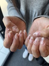 持ち込みデザイン