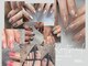 ルーツ(Roots)の写真