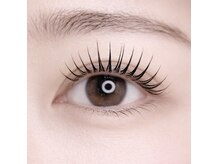 アイビューティーパラダイス(Eye beauty Paradise)の雰囲気（当店オリジナル技法で進化したSUPER★ラッシュリフトカール）