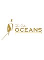 オーシャンズ 谷町四丁目店(OCEANS) ひげ脱毛/髭脱毛/眉毛ワックス/アイブロウ/眉毛脱毛/谷町四丁目