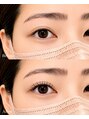 フィレール(Filer) LEDエクステ予約数No.1★初めての方もお気軽にご相談ください。