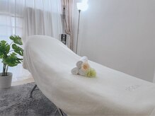 ポーラ ルアナレイ津田沼(POLA Luana lei)