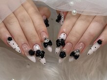 エクラ(eclat)/