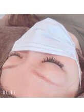 ベリー 中田店(Very)/カラーラッシュ