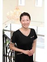 アントラクト&nbsp;真弓 愛