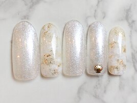 ￥6980定額コース