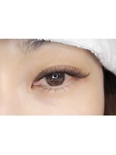 カナロア(Kanaloa)/3D 付け放題　初回¥14,080