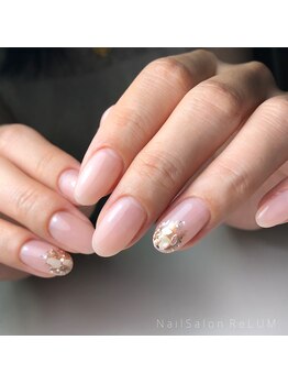 フリーデザイン