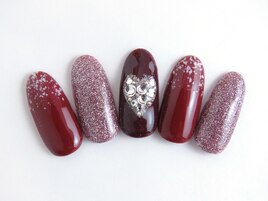 定額a シンプル/クーポン使用