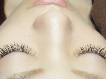 シェリー(Sherry)/デザイン