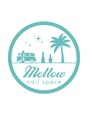 メロウネイルスペース(mellow nail space)/MANAMI
