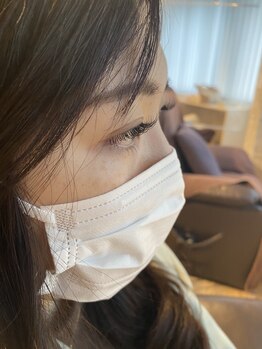 アイラッシュサロンラコタ 池袋東口店(RACOTA)/