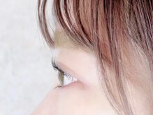 マリー 池袋店(marry)/パリジェンヌラッシュリフト