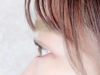 マリー 池袋店(marry)/パリジェンヌラッシュリフト