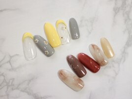 オフィスコース