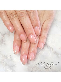 スワロウテイル/