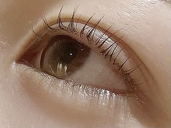 カラン 焼津店(CALIN)/ラスティングカール